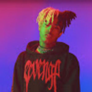 Meet your Posher, Itz_meh_